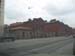 S_Pb_2009 (123)